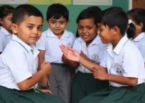 Projeto Crato pela Paz