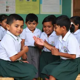 Projeto Crato pela Paz