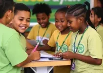 Secretaria de Educação do Crato