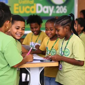 Secretaria de Educação do Crato