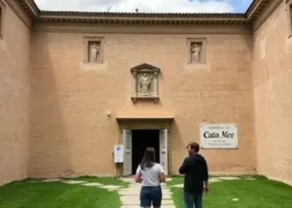 Últimas noticias de Crato