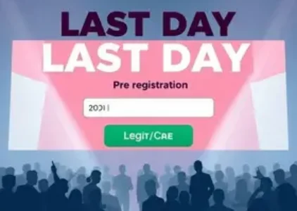 Últimas noticias de Crato