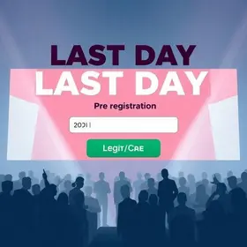 Minha Casa, Minha Vida