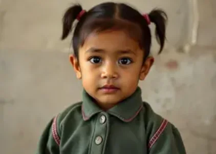 Últimas noticias de Crato