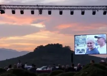 Últimas noticias de Crato