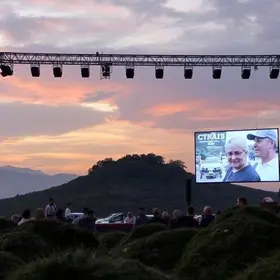 Minha Casa, Minha Vida