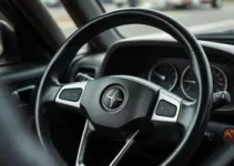 Volante do Crato-CE empurra árbitra e será julgado pelo TJDF