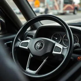 Volante do Crato-CE empurra árbitra e será julgado pelo TJDF