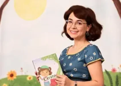 Últimas noticias de Crato