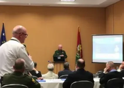 Últimas noticias de Crato