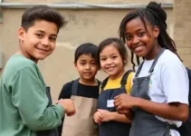 Programa Jovem Aprendiz