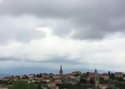 Últimas noticias de Crato