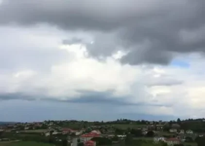 Últimas noticias de Crato