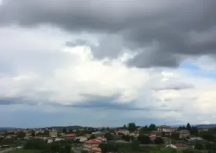 Últimas noticias de Crato