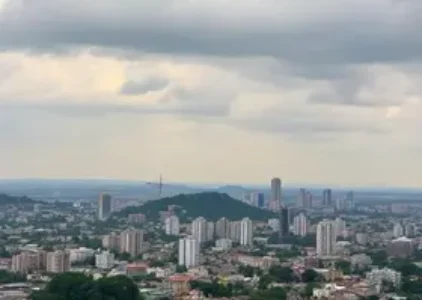 Últimas noticias de Crato