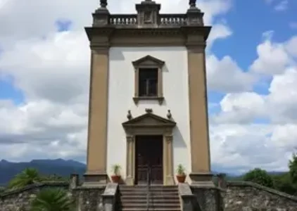 Últimas noticias de Crato