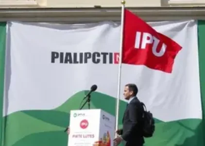 Últimas noticias de Crato