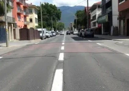 Últimas noticias de Crato