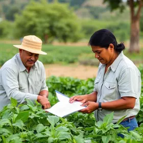 Programa de Aquisição de Alimentos