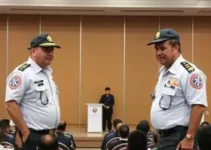 Defesa Civil do Ceará