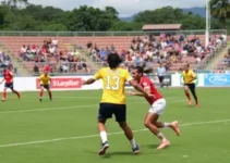 disputa entre Crato e Guarany de Sobral