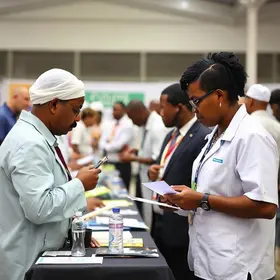 Feira do Conhecimento Regional