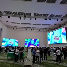 FestMicro 2026