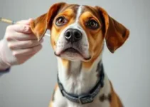 Giro Pet Ceará