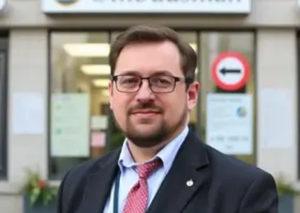 Últimas noticias de Crato
