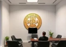 Sala do Empreendedor do Crato conquistas SEBRAE