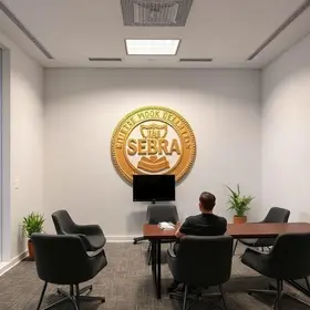 Sala do Empreendedor do Crato conquistas SEBRAE