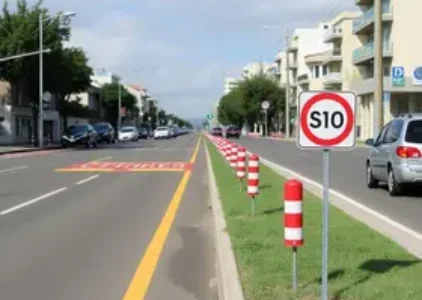Últimas noticias de Crato