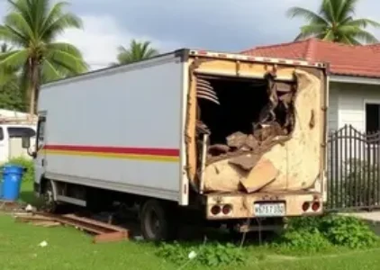 Últimas noticias de Crato