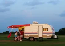 Caravana Ceará Um Só
