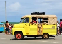 Caravana Ceará Um Só
