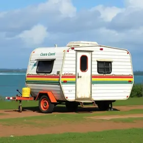 Caravana Ceará Um Só