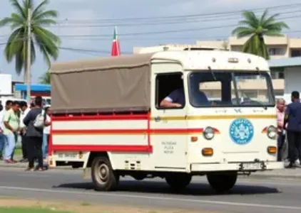 Últimas noticias de Crato