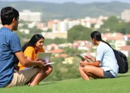 Últimas noticias de Crato