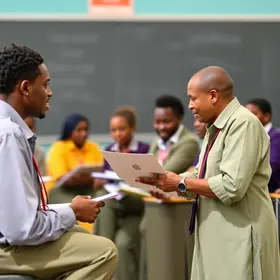 Concurso Universidade Regional do Cariri CE