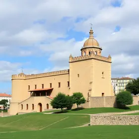 Crato 262 anos