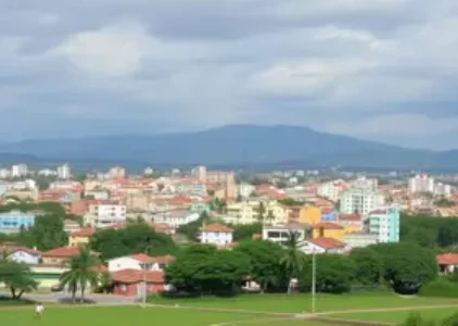 Últimas noticias de Crato