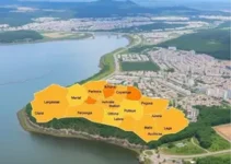 Crato empregos