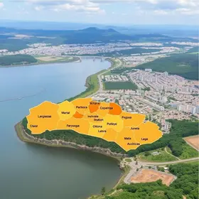 Crato empregos