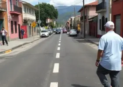 Últimas noticias de Crato