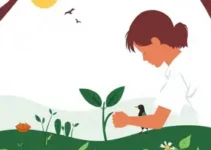 Semana do Meio Ambiente