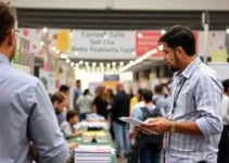 Feira Ceará Gera Negócios
