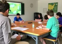 proteção da fauna silvestre