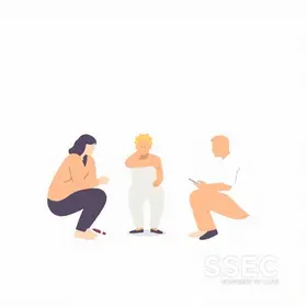 Curso Pré-Universitário