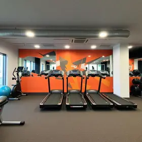 academia popular Crato