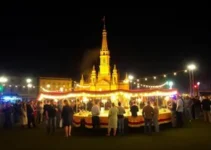 São João do Crato